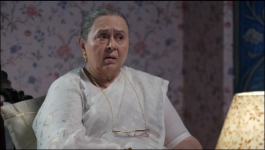 Noyontara - 17th February 2026